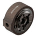 Rego-Fix REGO-FIX – Cylindrical Shank To Er Collet