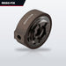 Rego-Fix REGO-FIX – Cylindrical Shank To Er Collet