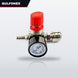 Regulator Pressure – 1/4 In, For Pneumatic Fire Damper