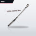 Reid OTHERS – Wrench Torque – 1200 - 4000 Nm Torque, 1 Drive