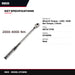 Reid OTHERS – Wrench Torque – 1200 - 4000 Nm Torque, 1 Drive