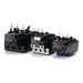 Relay – Overload Type, 21-29.5 A Supply