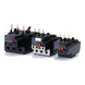 Relay – Overload Type, 21-29.5 A Supply