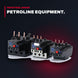 Relay – Overload Type, 21-29.5 A Supply