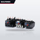Relay – Overload Type, 21-29.5 A Supply