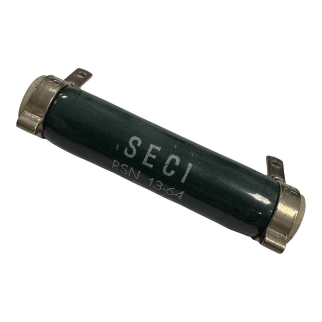 Res-Oem Part – Hydr Cntl Sys,240Ohm