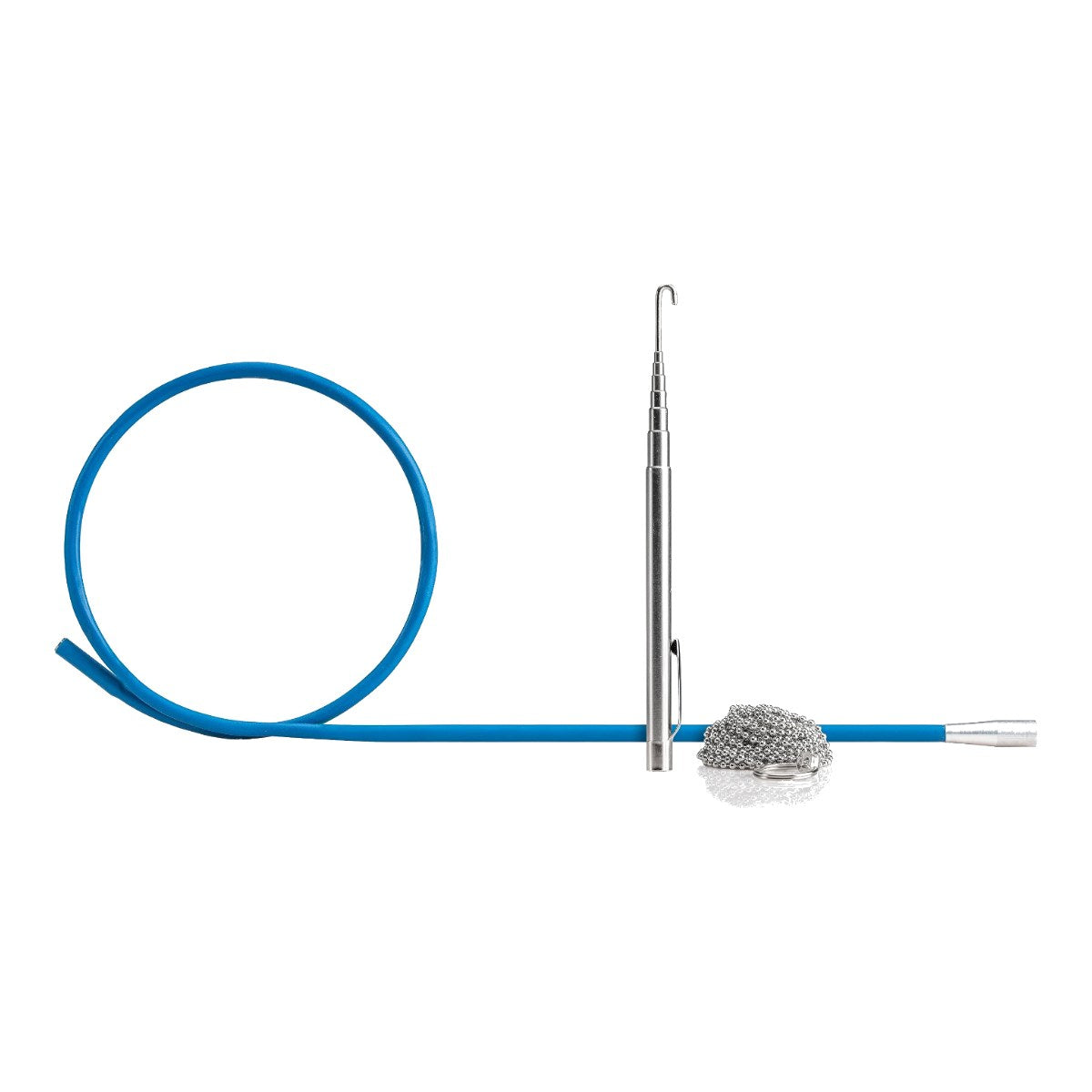Retrieval Tools – Storke Retriever Kit