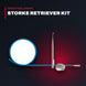 Retrieval Tools – Storke Retriever Kit