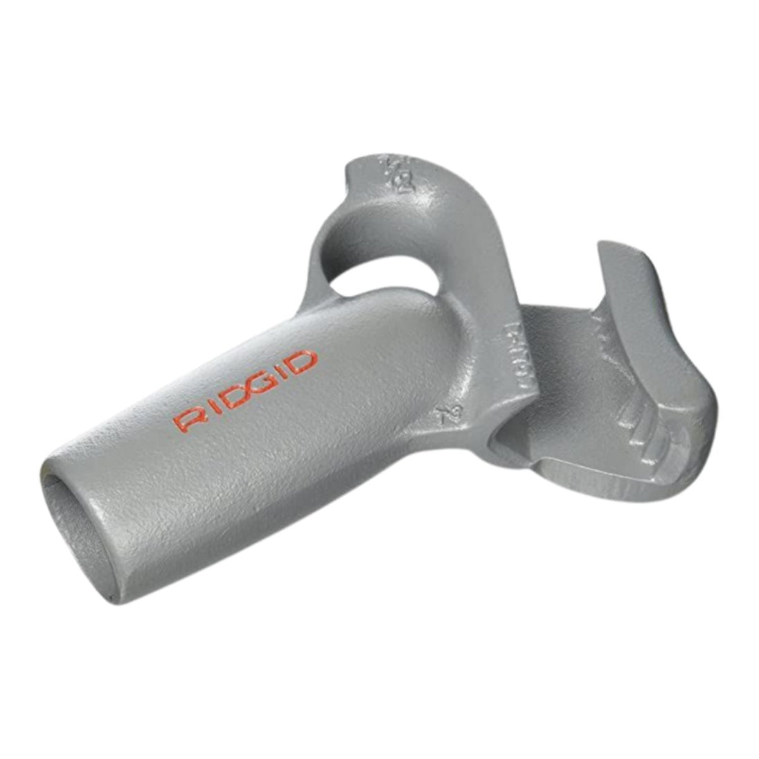 RIDGID 35235 – Heavy Wall Conduit Bender 1/2 To 3/4 /Cat. # 35235