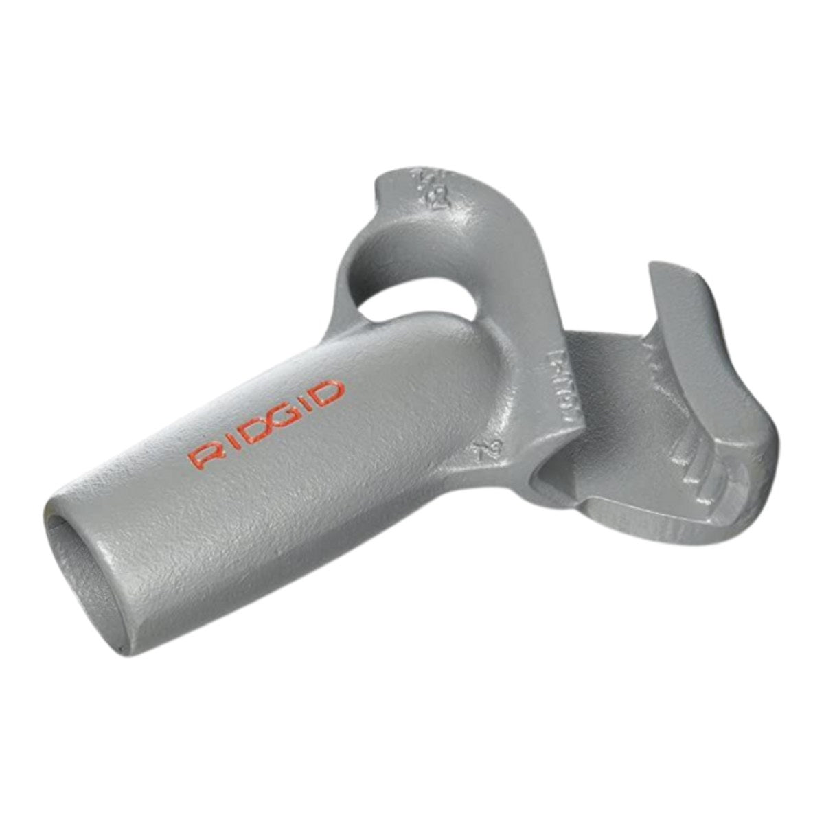 RIDGID 35235 – Heavy Wall Conduit Bender 1/2 To 3/4 /Cat. # 35235