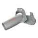 RIDGID – Heavy Wall Conduit Bender 35240 – 1 To 1 - 1/4 /Cat. # 35240