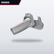 RIDGID 35240 – Heavy Wall Conduit Bender 1 To 1 - 1/4 /Cat. # 35240