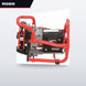 RIDGID B-500 – Corded Beveler For Pipe