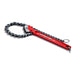 Ridgid Heavy Duty Chain Wrench & Chain Tongs
