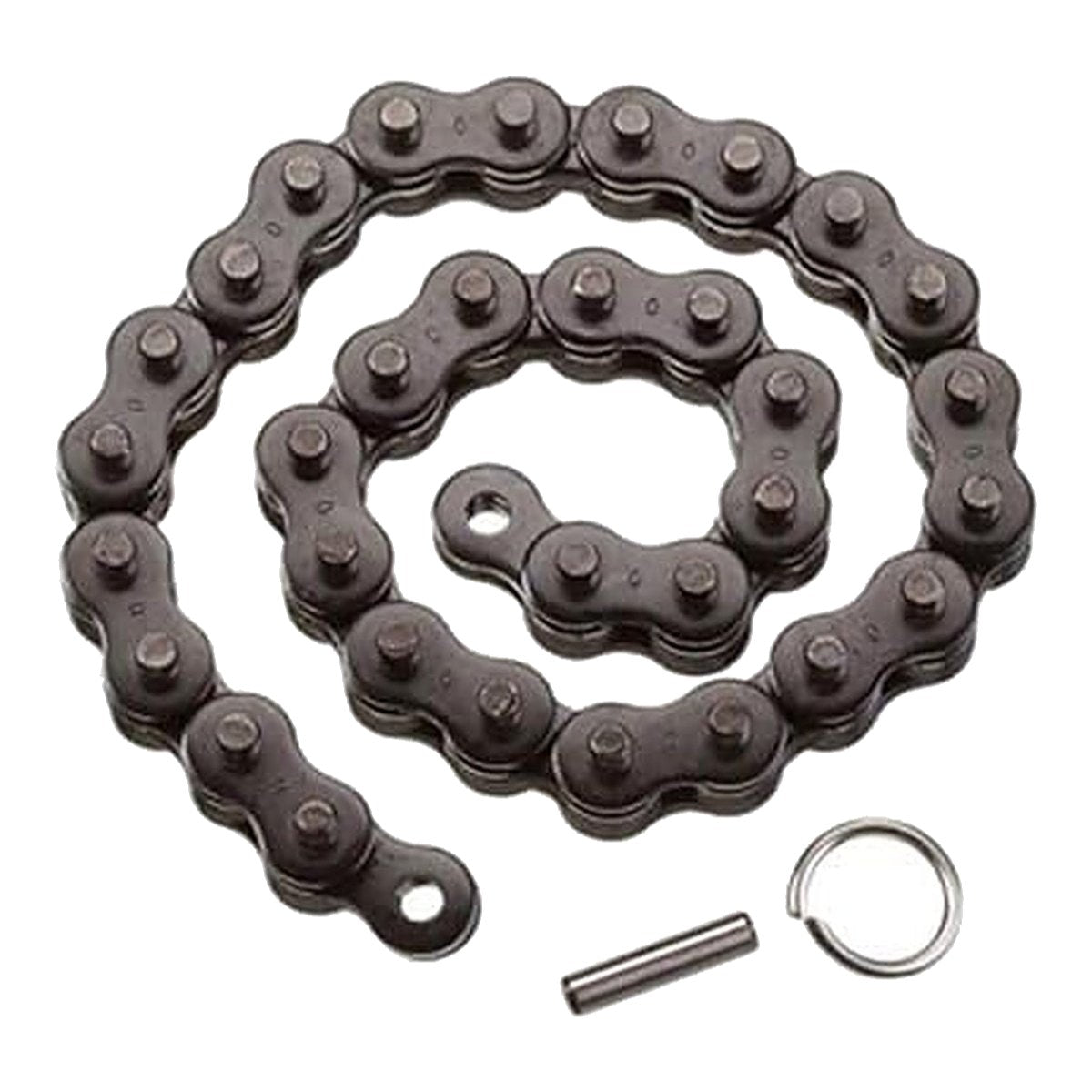 Ridgid Heavy Duty Chain Wrench & Chain Tongs