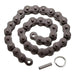 Ridgid Heavy Duty Chain Wrench & Chain Tongs