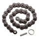 Ridgid Heavy Duty Chain Wrench & Chain Tongs