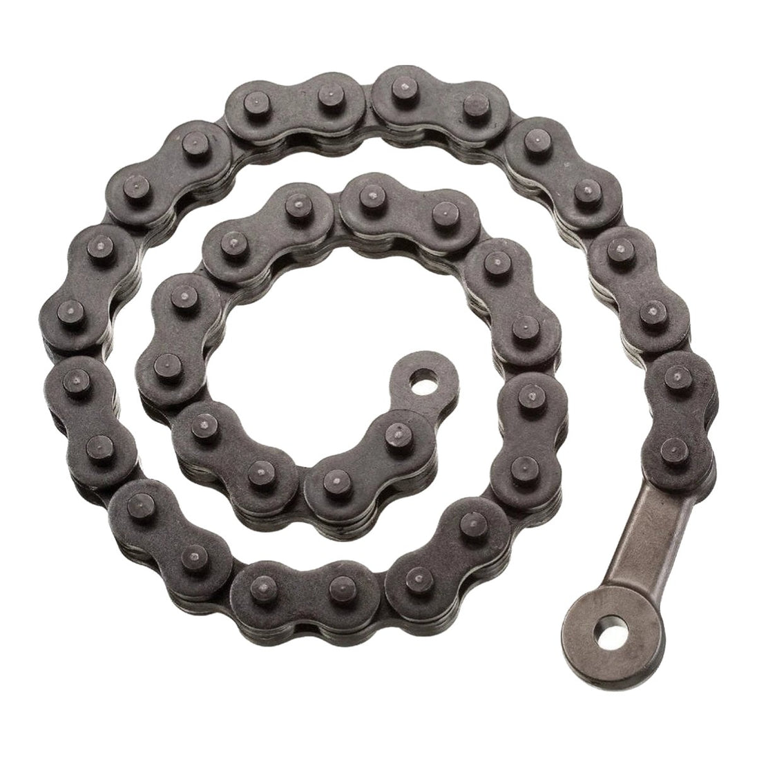 Ridgid Heavy Duty Chain Wrench & Chain Tongs