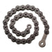 Ridgid Heavy Duty Chain Wrench & Chain Tongs