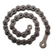 Ridgid Heavy Duty Chain Wrench & Chain Tongs