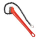 RIDGID Chain Wrench for 5" OD Pipe