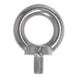 Ring – Distance Type, Aisi Ss 316