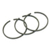 Ring Piston – Clutch Cylinder Type, Size 3.50 In Dia