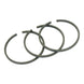 Ring Piston – Clutch Cylinder Type, Size 3.50 In Dia