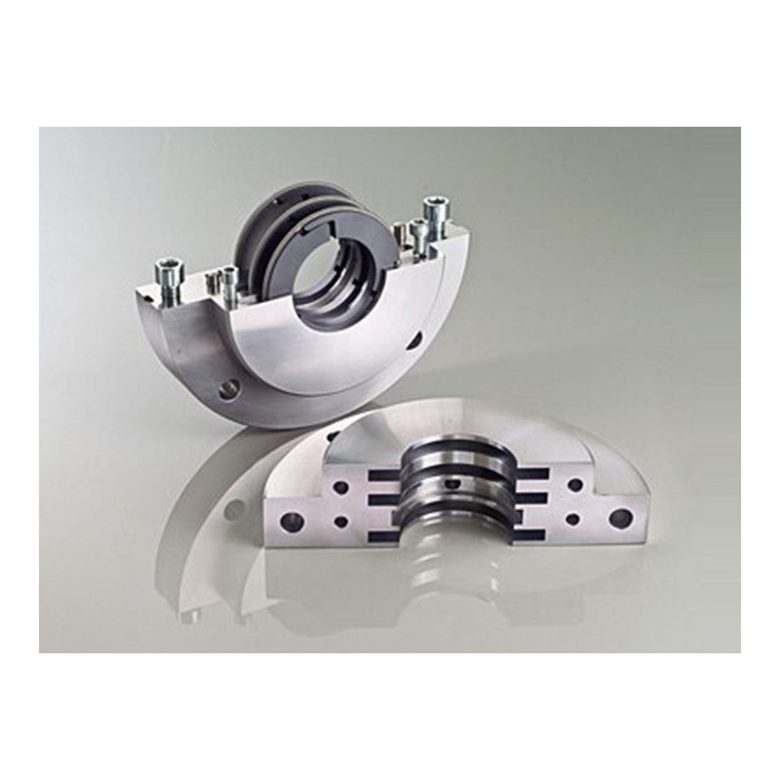 Ring – Shaft Sealing (Drive Unit) Type