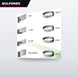 Ring – Wear Ring Type