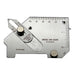 Riverweld 4835-1 – Bridge Cam Gage Welding Inspection Gauge