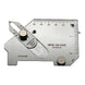 Riverweld 4835-1 – Bridge Cam Gage Welding Inspection Gauge