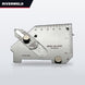 Riverweld 4835-1 – Bridge Cam Gage Welding Inspection Gauge