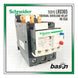 Rly-Protn – Th-O/L,48-65A,480V,60Hz,Dftnl