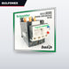 Rly-Protn – Th-O/L,48-65A,480V,60Hz,Dftnl