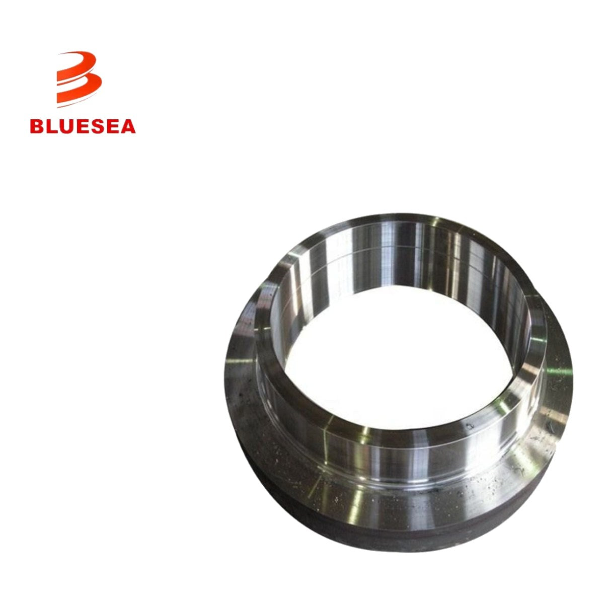 Rng-Oem Part – Pmp,Csg,Astm A276 Typ 420
