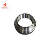 Rng-Oem Part – Pmp,Csg,Astm A276 Typ 420