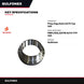 Rng-Oem Part – Pmp,Csg,Astm A276 Typ 420