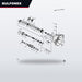 Rng-Oem Part – Pmp,Lbyr,Peraluman 35