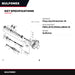 Rng-Oem Part – Pmp,Lbyr,Peraluman 35