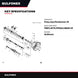 Rng-Oem Part – Pmp,Lbyr,Peraluman 35