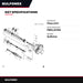 Rng-Oem Part – Pmp,Lntrn