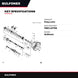Rng-Oem Part – Pmp,Lntrn