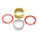 Rng-Oem Part – Pmp,Slv Seal,Neoprn