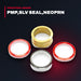 Rng-Oem Part – Pmp,Slv Seal,Neoprn
