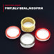 Rng-Oem Part – Pmp,Slv Seal,Neoprn