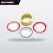 Rng-Oem Part – Pmp,Slv Seal,Neoprn