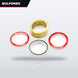 Rng-Oem Part – Pmp,Slv Seal,Neoprn