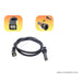 Rng-Oem Prt – Cntl Vlv,Bck Up,0132843
