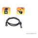 Rng-Oem Prt – Cntl Vlv,Bck Up,0132843